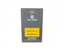 �������� ���� ��� ���� 50�� ������ �102 WOMEN Million �����