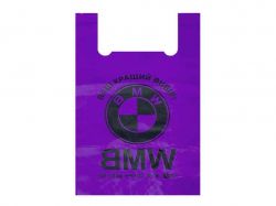 �����-����� 40*10*60�� 50�� 54,5���� 50�� ��� 500 ���������� ��̳�� �����