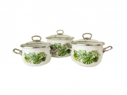   3 . I1600  () IDILIA