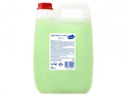 ���� ���� 5� ����� ��Asens