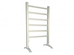      90W 53*35*91 10366 STENSON