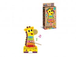 �������� ������ �������� ������� KH20/020 �������