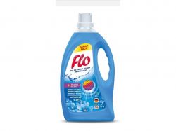 ���� ��� ������ 5� ������������� ��Flo