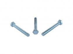 ���� ��������� 5N6X0A8-2 ������������ 5.8,DIN 933 (��) 10 � 180 (25��/��.) ���������