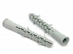 ������ ������ KPR (������) �������� 10 � 80 (50��/��) ���������