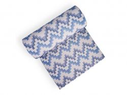 ������� 0,8� � 15� ��� V7498B ��Dariana