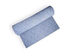 ������� 1,3� � 15� ��� V6637 ��������� ��Dariana - �������� 1