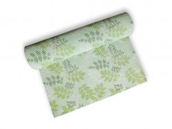  1,3  15  V7520E Dariana