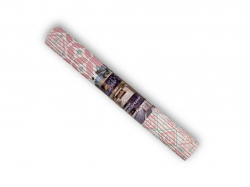 ������� ������������� 65�� � 100�� ASSORTI ������� ��Dariana