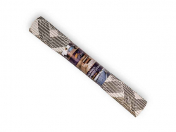 ������������� ������� 65�� � 100�� ASSORTI ���� ��Dariana