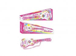 ó���� 52�� ������, ����������� ������ 626A-B �������