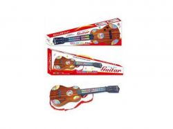 ó���� 52�� ������, ����������� ��������� 626A-B �������