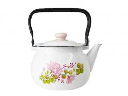 ������ 2,5� /2 ������� ����� (���) I2710/2 ��IDILIA