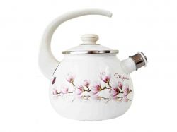   2,5 /2  /     () I2711/2 IDILIA