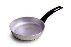 ��������� 260�� ��� ������ D40260 ��TALKO