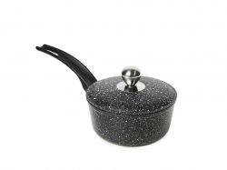 �������� 160�� 1,2� � �/� ��������� � ������� �D60161 ��TALKO