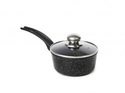 �������� 160�� 1.2� � �/� ��������� � ������� ������� �D60163 ��TALKO