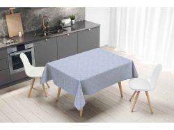 �������� �� ������� ����� ������� 1,37� � 20� PW195-R1000-4 ��Dariana