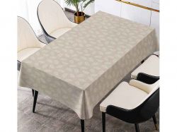 �������� �� ������� ����� ������� 1,37� � 20� PW195-R1016-1-2 ��Dariana