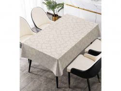 �������� �� ������� ����� ������� 1,37� � 20� PW195-R1054-2-2 ��Dariana