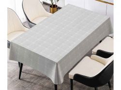 �������� �� ������� ����� ������� 1,37� � 20� PW195-R1068-2 ��Dariana