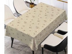      1,37  20 PW195-R221-3-2 Dariana