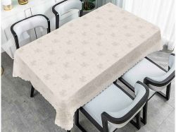      1,37  20 PW195-R887-1-2 Dariana