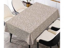 �������� �� ������� ����� ������� 1,37� � 20� PW195-R971-2-2 ��Dariana