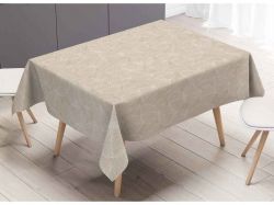 �������� �� ������� ����� ������� 1,37� � 20� PW195-R979-1 ��Dariana