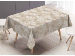 �������� �� ������� ����� ������� 1,37� � 20� PW195-R989-1-2 ��Dariana