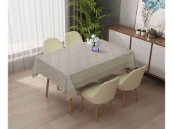 �������� �� ������� ����� ������� 1,37� � 20� PW94-R1100-1-2 ��Dariana