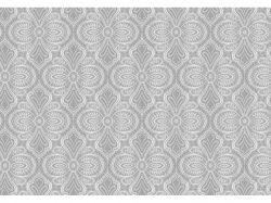 �������� Lace Glitter 1,37� � 20� ���������� TC301-003-R1164-1 ��Dariana