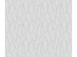  Lace Glitter 1,37  20  TC301-003-R1166-1 Dariana