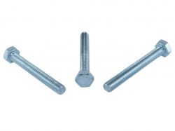 ���� ��������� 5N6X0A8-2 ������������ 5.8,DIN 933 (��) 10 � 180 (50��/��.) ���������