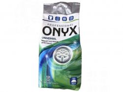   8,45 / Professional  Onyx -  1