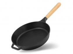 ��������� d=240�� ������� 47�� � ��������� ������ NEXT ��BRIZOLL