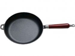 ��������� ������� 28�� � ��������� ������ ��BIOL