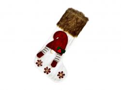     15*45  R30919 STENSON