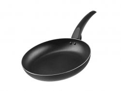  24 Gemini Gourmet Portofino, ,  Ardesto