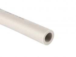 ����� d=32 4� ������������� PPR,PN20 5,4 ��Grandi Therm