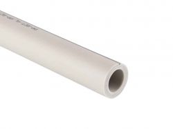  d=25 4  PPR/Al/PPR STABI 4,2 Grandi Therm