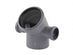 ����� d=110 45� 2�� 50�90� (��������) ��Grandi Therm