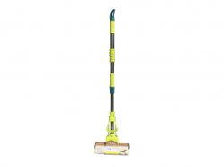 ������ � ������� 110�� ��������/����� ��-110 �����/������� �������