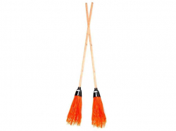 ̳��� ��. ������ � ���. ������ 25�� ����̲��