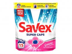 ������� ��� ������ 15�� (��� ����� � ����������) PREMIUM CAPS Semana Perfume ��SAVEX