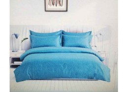    2-  70*70 .3512  TIMETOSLEEP