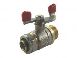 ���� 3/4 �������� WING 20 � ������ ��SAT