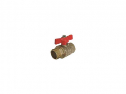 ���� �������� �/� 25 (�.) ���� ��SAT