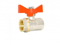 ���� �������� �/� 25 (�.) ���� ������ ��SAT