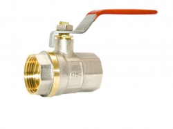 ���� �������� �/� 25 (�.) ���� ������ ��SAT